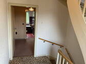 Bild 9 - 