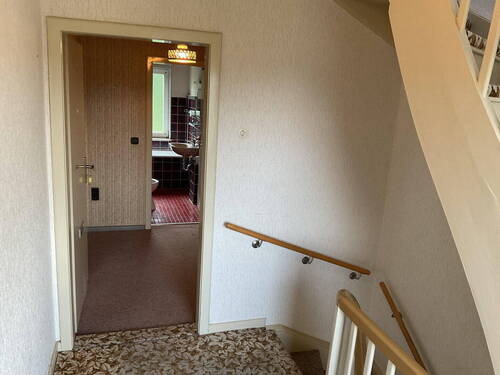 Bild 9 - 