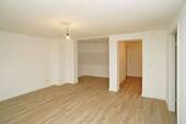 Wohnen - 2 Zimmer Etagenwohnung in Freital
