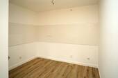 Kochen - Etagenwohnung mit 49,40 m&sup2; in Freital zur Miete