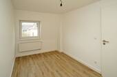 Schlafen - 