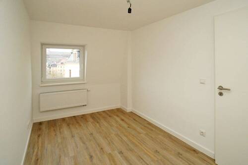 Schlafen - 