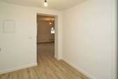 Flur - 