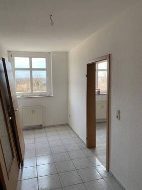 Küche - 