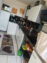 EBK vom Vormieter - 