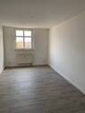 Kinderzimmer - 