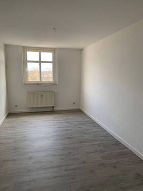 Kinderzimmer - 