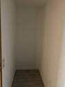 Abstellraum - 