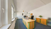 Büro Gewerbefläche - 