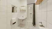 Bad_Ferienwohnung_ - 