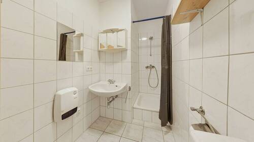 Bad_Ferienwohnung_ - 