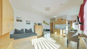 Ferienwohnung_1 - 