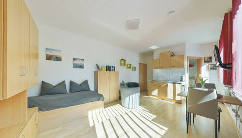 Ferienwohnung_1 - 