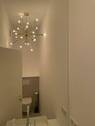 Bild 5 - 