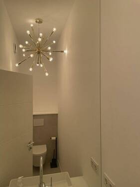 Bild 5 - 