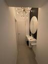 Bild 6 - 