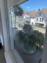 Bild 8 - 