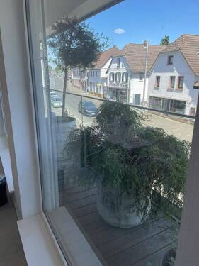 Bild 8 - 