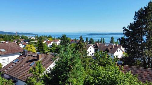 Aussicht OG - 