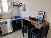 Küche Bild 3 - 