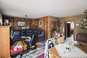 04_Wohnbereich - 