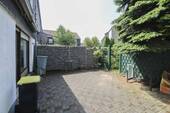 02_Terrasse - 