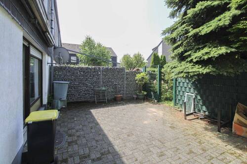 02_Terrasse - 