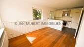 Essbereich - 