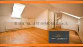Schlafen 1 im DG - 5 Zimmer Einfamilienhaus zum Kaufen in Siek