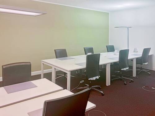 Großen Büro.jpg - Büro zur Miete in Berlin