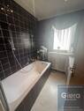 EG - Badezimmer - 