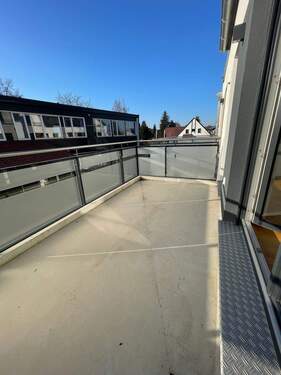 Balkon 2.jpg - 