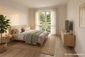 Innen4 - 