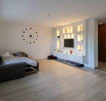 Freistehendes Familienhaus mit großem Garten, Balkon, Garage und Raum für Ihre eigenen Ideen - Amberg Gailoh