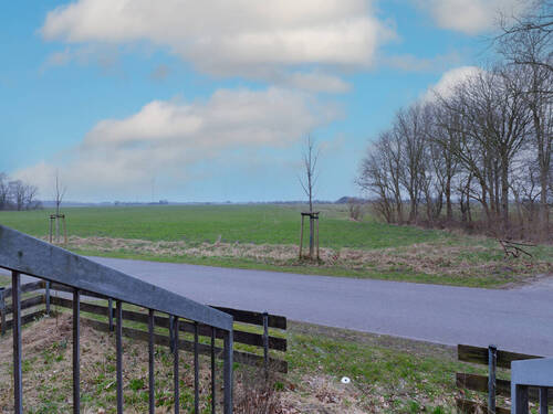 11. Vorderaussicht - 