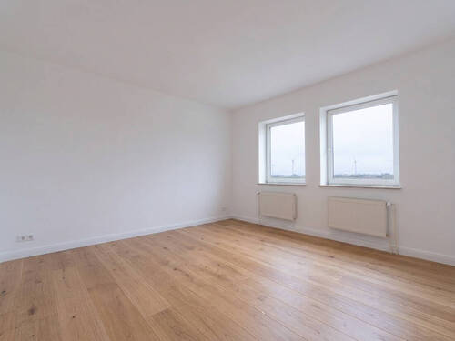 18. Wohnzimmer EG (Gestaget) - 