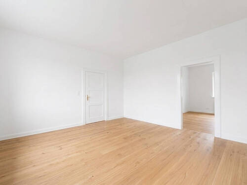 20. Wohnzimmer 2 von 2 EG (Gestaget) - 