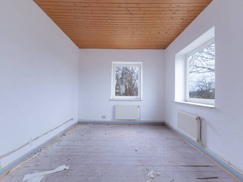 21. Schlafzimmer EG - 