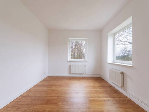 22. Schlafzimmer EG (Gestaget) - 