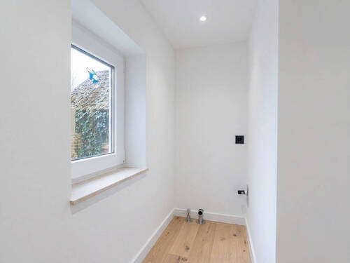 28. HWR (Gestaget) - 