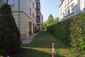 Seitenansicht - 
