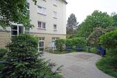 Eingangsbereich - 