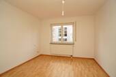 Schlafen - 