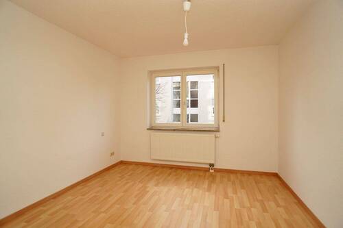 Schlafen - 