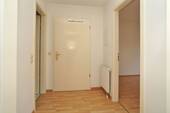 Flur - 