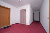 Hausflur - 