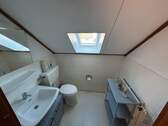 WC im DG - 