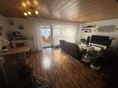 Wohn-Esszimmer 01 - 