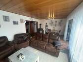 Wohn-Esszimmer 02 - 