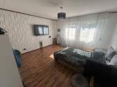 Zimmer - 